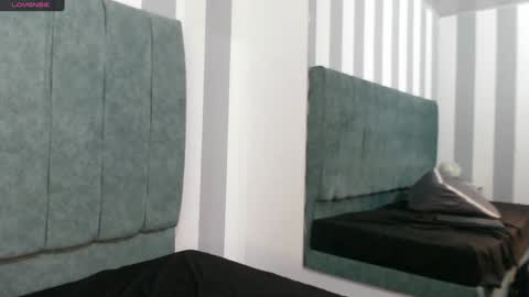 Snapshot of sofia_claark chatting on January 8, 6:41 pm Sofi online show from January 8, 6:41 pm