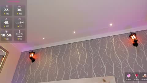    online show from January 5, 4:38 pm