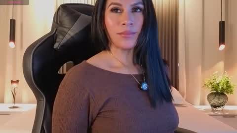 Sofia online show from February 23, 12:46 pm