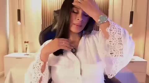 Sofia online show from March 13, 1:07 pm