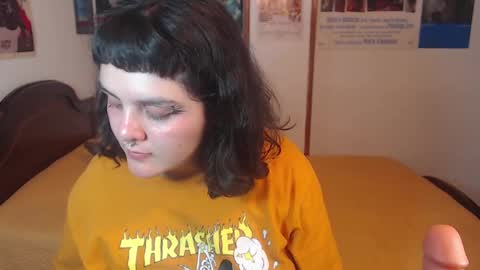 Sofi online show from December 9, 3:50 am