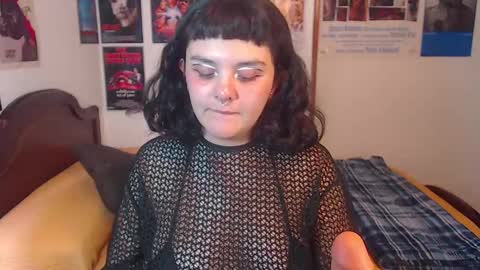Sofi online show from December 10, 7:11 pm