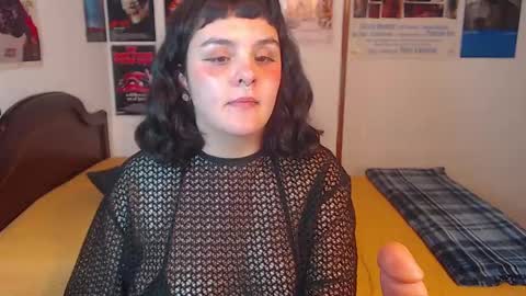 Sofi online show from December 11, 5:21 am