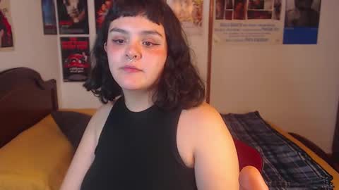 Sofi online show from December 14, 10:28 pm