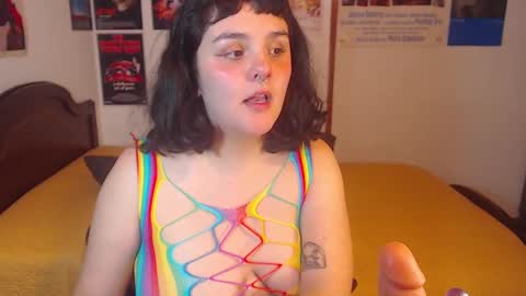 Sofi online show from December 16, 11:28 pm