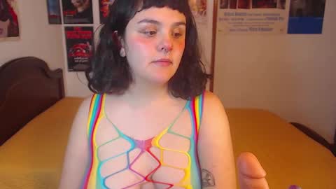Sofi online show from December 17, 3:39 am