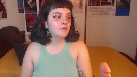 Sofi online show from January 2, 10:44 pm