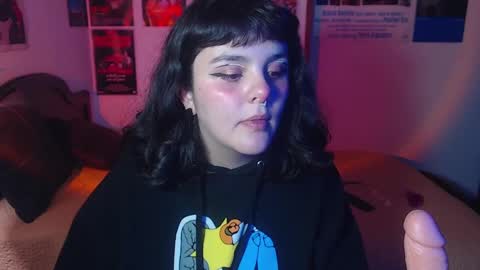 Sofi online show from February 20, 7:52 pm