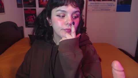 Sofi online show from March 1, 1:11 am