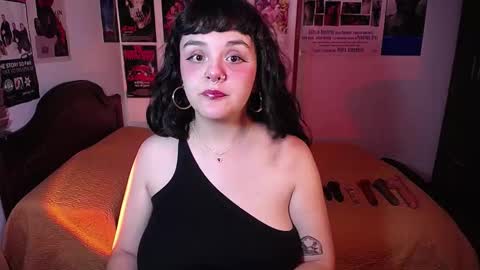 Sofi online show from October 6, 1:58 am