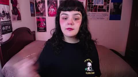 Snapshot of sofia_coolle chatting on March 3, 2:34 pm Sofi online show from March 3, 2:34 pm