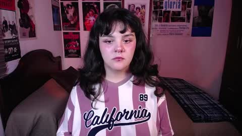 Sofi online show from April 1, 11:24 pm