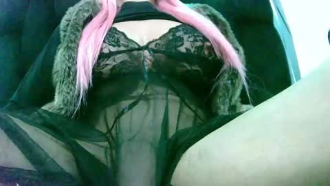 sofia_cossio_ online show from January 24, 6:57 am