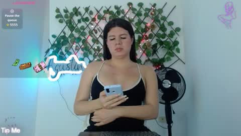 sofia online show from September 30, 5:23 am