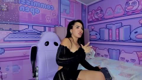 sofia_cute22 online show from November 15, 5:38 am