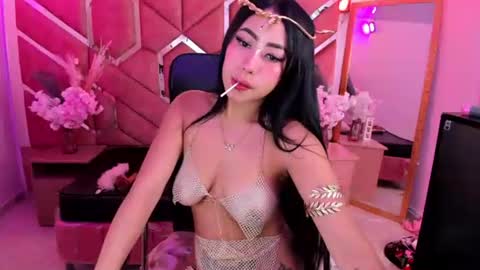 sofia_daemon online show from June 25, 4:01 am
