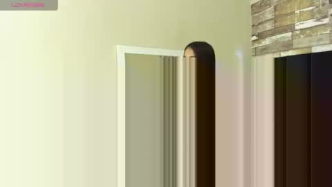 sofia danvers online show from January 23, 11:47 pm