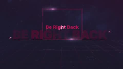 Sofia online show from October 8, 12:19 am