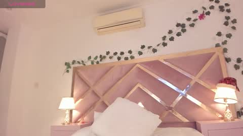   online show from December 13, 9:41 pm