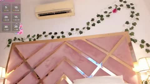   online show from January 20, 9:53 pm