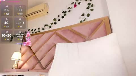   online show from January 31, 12:06 am