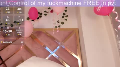   online show from February 12, 12:16 am