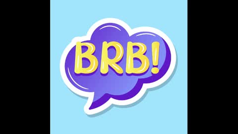   online show from March 11, 11:37 pm