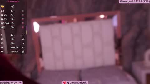 Snapshot of sofia_dream7 chatting on March 5, 11:38 am Sofi online show from March 5, 11:38 am