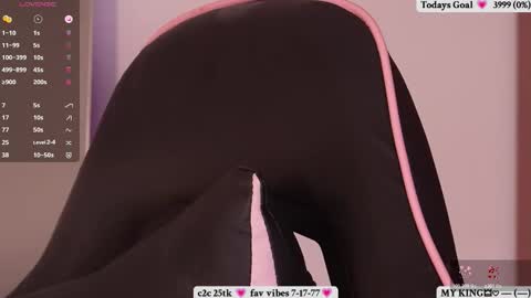 Snapshot of sofia_dream7 chatting on January 6, 11:40 pm Sofi online show from January 6, 11:40 pm