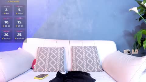 Sofia online show from December 11, 1:17 pm