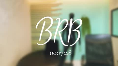 Sofia online show from February 23, 7:00 pm