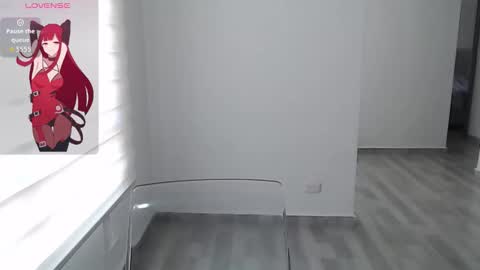 Snapshot of sofia_erotic chatting on December 2, 2:34 pm sofia Ill be back on Tuesday June 4. online show from December 2, 2:34 pm