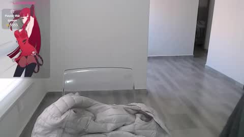 Snapshot of sofia_erotic chatting on February 4, 2:34 pm sofia Ill be back on Tuesday June 4. online show from February 4, 2:34 pm