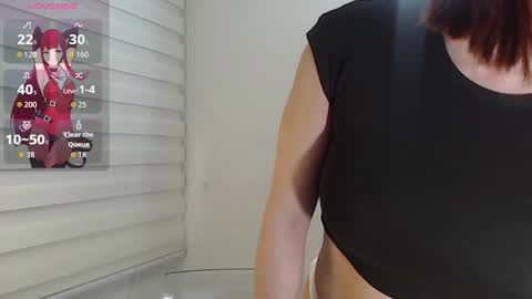 Snapshot of sofia_erotic chatting on February 13, 11:06 am sofia Ill be back on Tuesday June 4. online show from February 13, 11:06 am