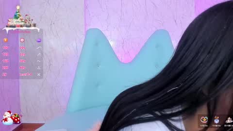 Sofia fantasyy  Online 0700 to 1400 gmt-5 online show from January 2, 11:52 am