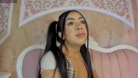 Sofia fantasyy  Online 0700 to 1400 gmt-5 online show from September 11, 12:16 pm