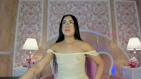 Sofia fantasyy  Online 0700 to 1400 gmt-5 online show from September 25, 12:09 pm