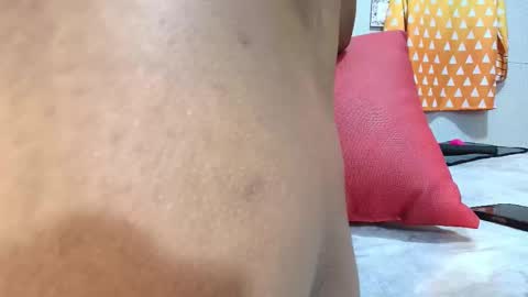 sofia online show from January 10, 2:35 am