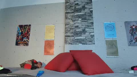 sofia online show from April 4, 2:32 am