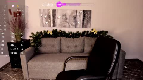 Sofia online show from December 29, 2:00 pm