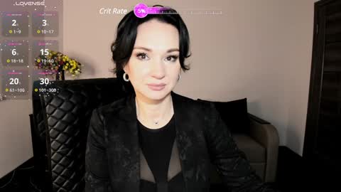 Sofia online show from January 5, 7:49 am