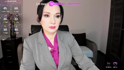 Sofia online show from January 15, 7:26 am