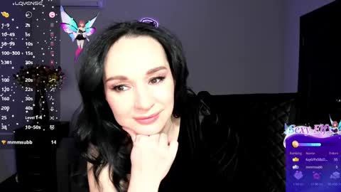 Sofia online show from February 19, 4:55 pm