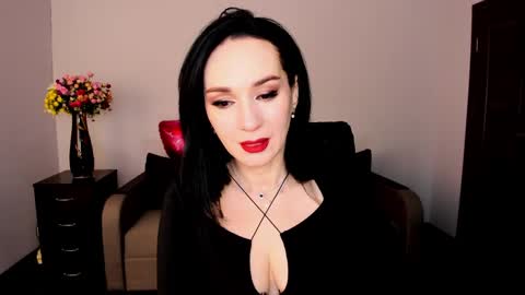 Sofia online show from March 5, 7:38 am