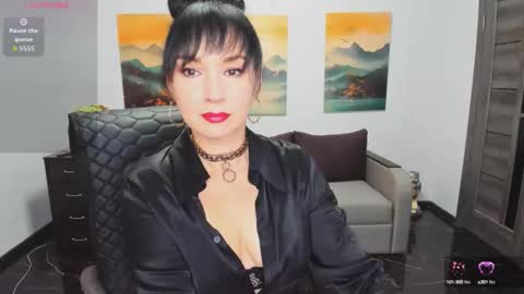 Sofia online show from September 21, 6:26 am