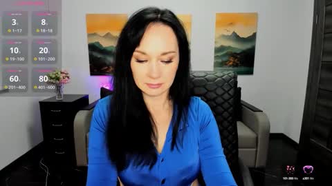 Sofia online show from October 8, 6:22 am