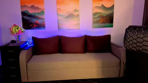 Sofia online show from February 5, 8:08 am