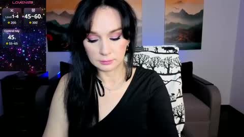 Sofia online show from March 19, 9:02 am