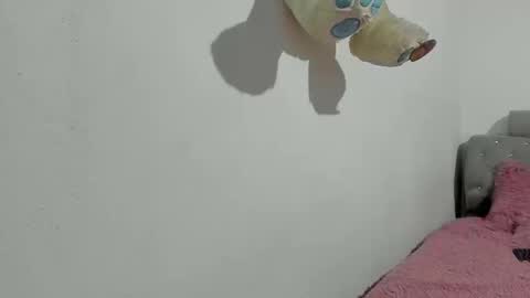 Snapshot of sofia_garcia01 chatting on September 10, 2:39 pm Sofia Garcia online show from September 10, 2:39 pm