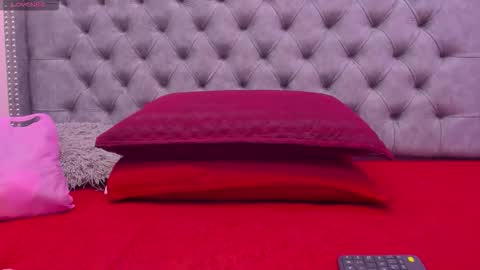 SOFIA online show from January 11, 5:23 am